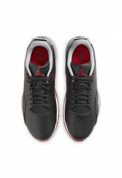 Nike Air Jordan ADG 3 Golf Shoes CW7242 -Golf Shoes Shop Nike Air Jordan ADG Golf Shoes CW7242 35