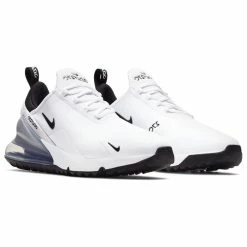 Nike Air Max 270G Golf Shoes CK6483 -Golf Shoes Shop Nike Air Max 270G Golf Shoes CK6483 48