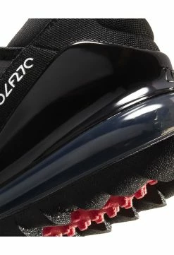 Nike Air Max 270G Golf Shoes CK6483 9 Nike Air Max 270G Golf Shoes CK6483 -Golf Shoes Shop Nike Air Max 270G Golf Shoes CK6483 65 bbc114da b311 4848 9523 563ce43aa379
