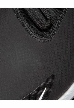 Nike Air Max 270G Golf Shoes CK6483 8 Nike Air Max 270G Golf Shoes CK6483 -Golf Shoes Shop Nike Air Max 270G Golf Shoes CK6483 72