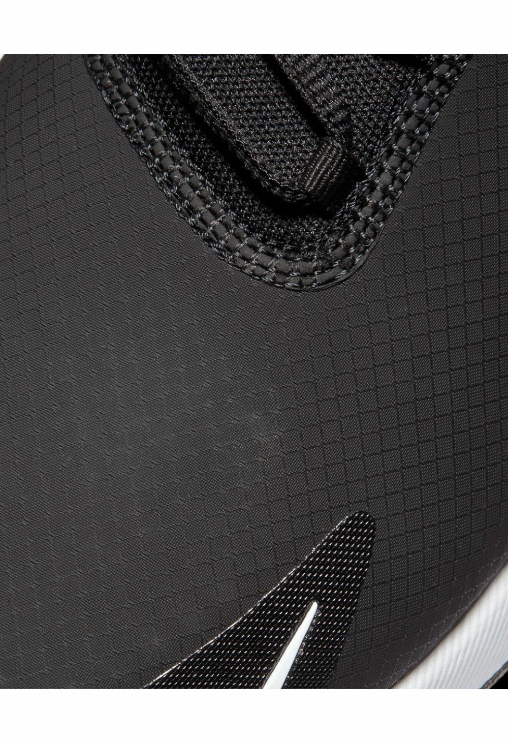 Nike Air Max 270G Golf Shoes CK6483 4 Nike Air Max 270G Golf Shoes CK6483 - Image 4