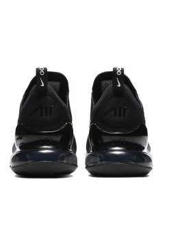 Nike Air Max 270G Golf Shoes CK6483 7 Nike Air Max 270G Golf Shoes CK6483 -Golf Shoes Shop Nike Air Max 270G Golf Shoes CK6483 99