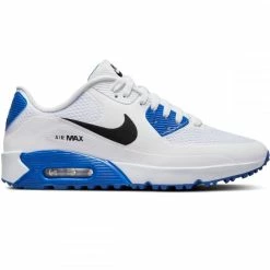 Golf Shoes Shop 32 Nike Air Max 90G Golf Shoes CU9978