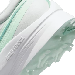 Nike Air Zoom Infinity Tour NEXT% Golf Shoes DC5221 9 Nike Air Zoom Infinity Tour NEXT% Golf Shoes DC5221 -Golf Shoes Shop Nike Air Zoom Infinity Tour NEXT Golf Shoes DC5221 10