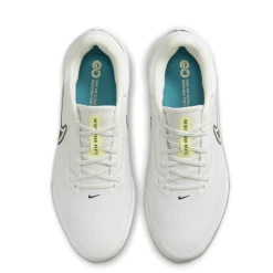 Nike Air Zoom Infinity Tour NEXT% Golf Shoes DC5221 -Golf Shoes Shop Nike Air Zoom Infinity Tour NEXT Golf Shoes DC5221 3