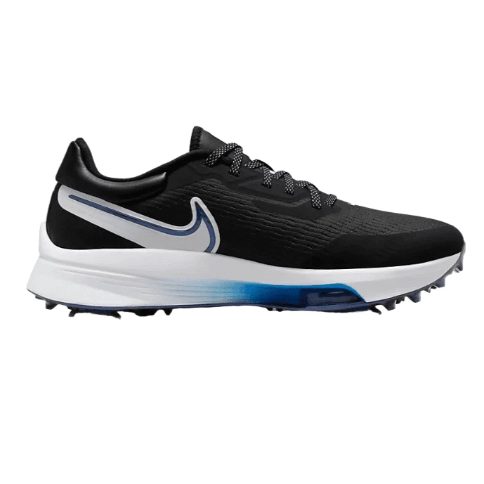 Nike Air Zoom Infinity Tour NEXT% Golf Shoes DC5221 2 Nike Air Zoom Infinity Tour NEXT% Golf Shoes DC5221 - Image 2