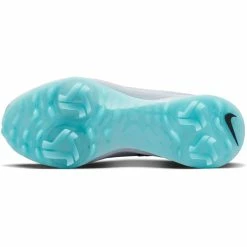 Nike Air Zoom Infinity Tour NEXT% Golf Shoes DC5221 8 Nike Air Zoom Infinity Tour NEXT% Golf Shoes DC5221 -Golf Shoes Shop Nike Air Zoom Infinity Tour NEXT Golf Shoes DC5221 7