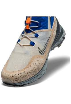 Nike Air Zoom Infinity Tour Shield Golf Shoes DD8344 -Golf Shoes Shop Nike Air Zoom Infinity Tour Shield Golf Shoes DD8344 101