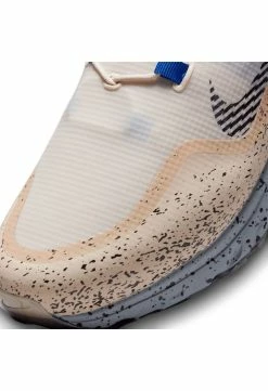 Nike Air Zoom Infinity Tour Shield Golf Shoes DD8344 -Golf Shoes Shop Nike Air Zoom Infinity Tour Shield Golf Shoes DD8344 22