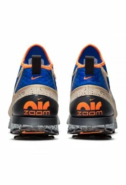 Nike Air Zoom Infinity Tour Shield Golf Shoes DD8344 -Golf Shoes Shop Nike Air Zoom Infinity Tour Shield Golf Shoes DD8344 27