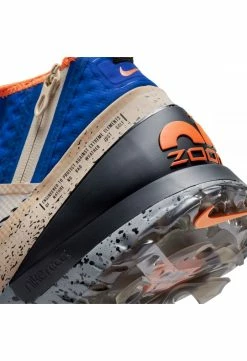 Nike Air Zoom Infinity Tour Shield Golf Shoes DD8344 -Golf Shoes Shop Nike Air Zoom Infinity Tour Shield Golf Shoes DD8344 81