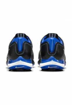 Nike Air Zoom Victory Tour 2 Golf Shoes CW8155 -Golf Shoes Shop Nike Air Zoom Victory Tour Golf Shoes CW8155 23