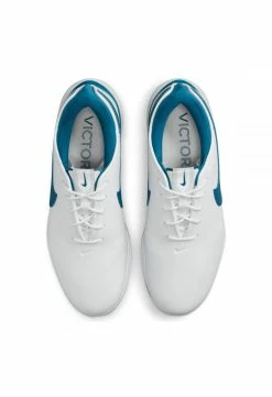 Nike Air Zoom Victory Tour 2 Golf Shoes DJ6569 -Golf Shoes Shop Nike Air Zoom Victory Tour Golf Shoes DJ6569 10
