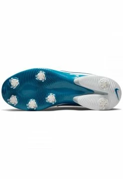 Nike Air Zoom Victory Tour 2 Golf Shoes DJ6569 -Golf Shoes Shop Nike Air Zoom Victory Tour Golf Shoes DJ6569 21