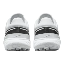 Nike Infinity Pro 2 Golf Shoes DJ5593 -Golf Shoes Shop Nike Infinity Pro 2 Golf Shoes DJ5593 12