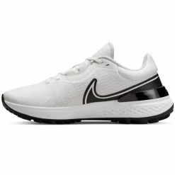 Nike Infinity Pro 2 Golf Shoes DJ5593 -Golf Shoes Shop Nike Infinity Pro 2 Golf Shoes DJ5593 4 1