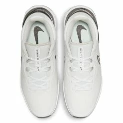 Nike Infinity Pro 2 Golf Shoes DJ5593 -Golf Shoes Shop Nike Infinity Pro 2 Golf Shoes DJ5593 5 1