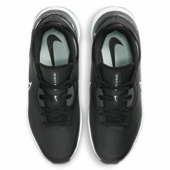 Nike Infinity Pro 2 Golf Shoes DJ5593 7 Nike Infinity Pro 2 Golf Shoes DJ5593 -Golf Shoes Shop Nike Infinity Pro Golf Shoes DJ 0