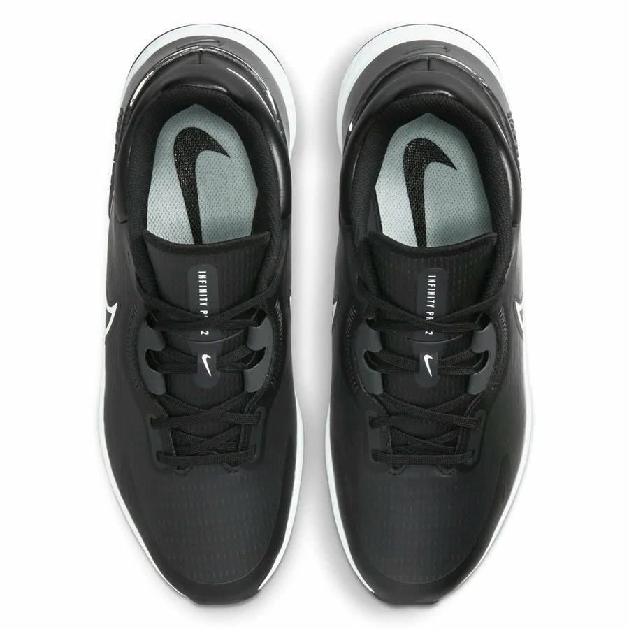 Nike Infinity Pro 2 Golf Shoes DJ5593 3 Nike Infinity Pro 2 Golf Shoes DJ5593 - Image 3