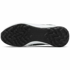 Nike Infinity Pro 2 Golf Shoes DJ5593 8 Nike Infinity Pro 2 Golf Shoes DJ5593 -Golf Shoes Shop Nike Infinity Pro Golf Shoes DJ 6
