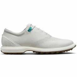 Nike Jordan ADG 4 Golf Shoes DM0103