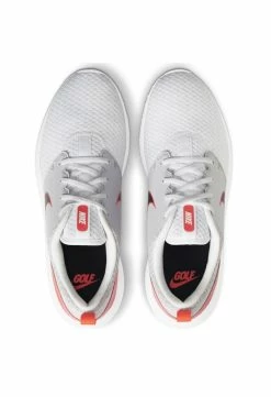 Nike Roshe G Golf Shoes CD6065 -Golf Shoes Shop Nike Roshe Golf Shoes CD6065 18