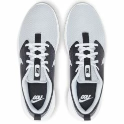 Nike Roshe G Golf Shoes CD6065 8 Nike Roshe G Golf Shoes CD6065 -Golf Shoes Shop Nike Roshe Golf Shoes CD 0
