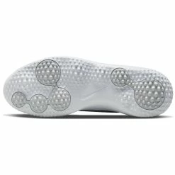 Nike Roshe G Golf Shoes CD6065 7 Nike Roshe G Golf Shoes CD6065 -Golf Shoes Shop Nike Roshe Golf Shoes CD 16