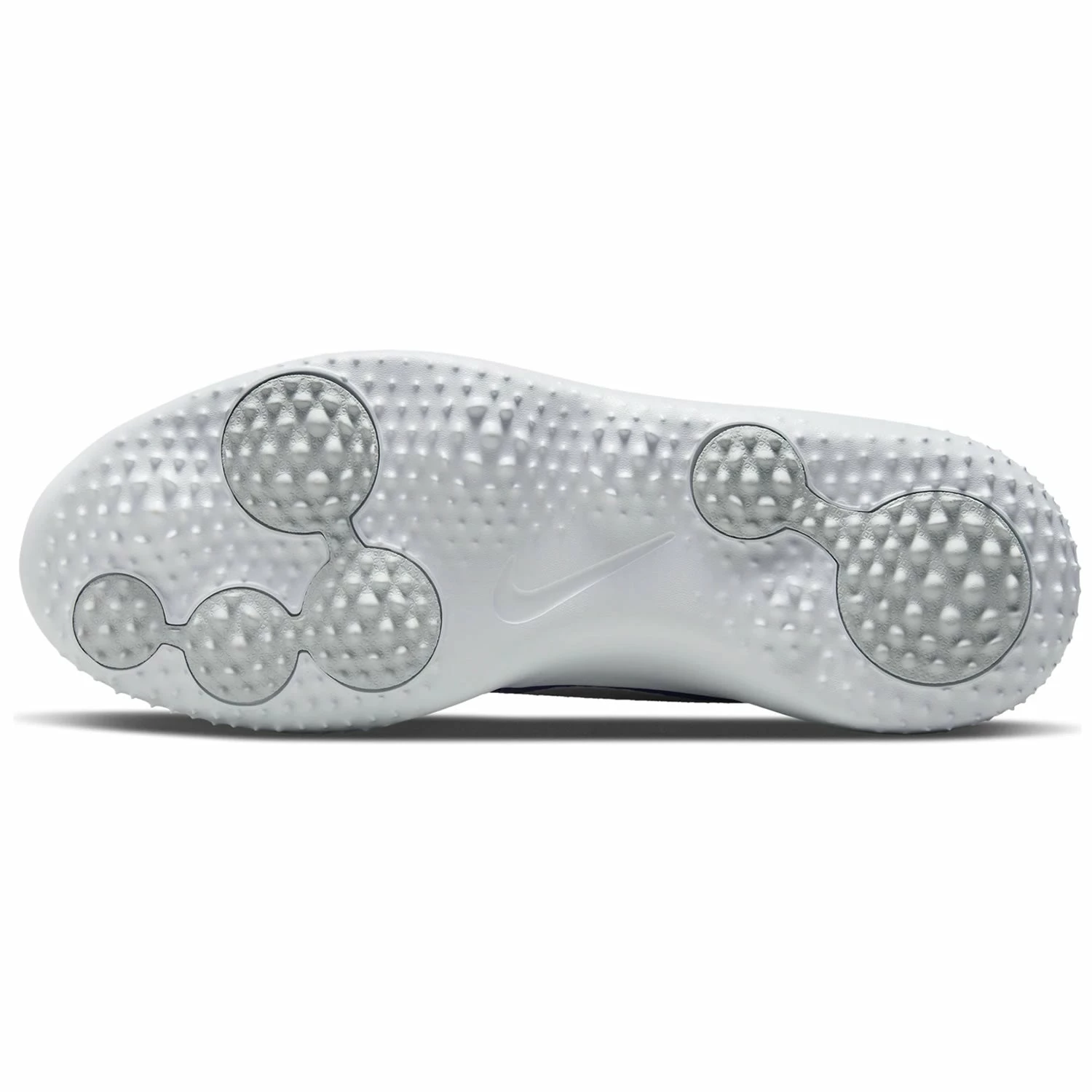 Nike Roshe G Golf Shoes CD6065 3 Nike Roshe G Golf Shoes CD6065 - Image 3