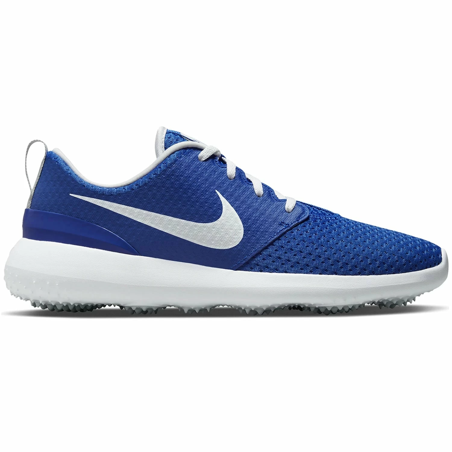 Nike Roshe G Golf Shoes CD6065 1 Nike Roshe G Golf Shoes CD6065