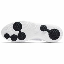 Nike Roshe G Golf Shoes CD6065 7 Nike Roshe G Golf Shoes CD6065 -Golf Shoes Shop Nike Roshe Golf Shoes CD 4