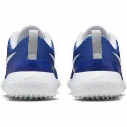 Nike Roshe G Golf Shoes CD6065 8 Nike Roshe G Golf Shoes CD6065 -Golf Shoes Shop Nike Roshe Golf Shoes CD 6