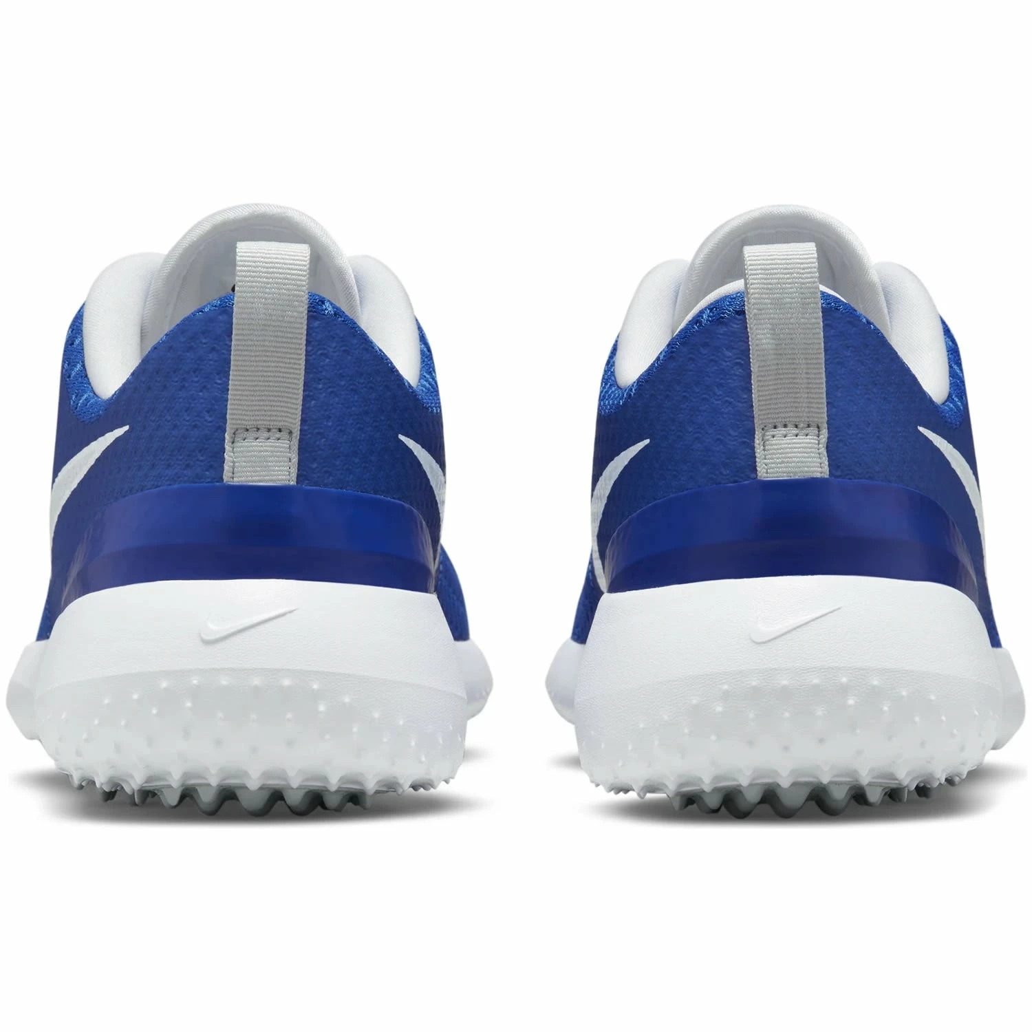 Nike Roshe G Golf Shoes CD6065 4 Nike Roshe G Golf Shoes CD6065 - Image 4