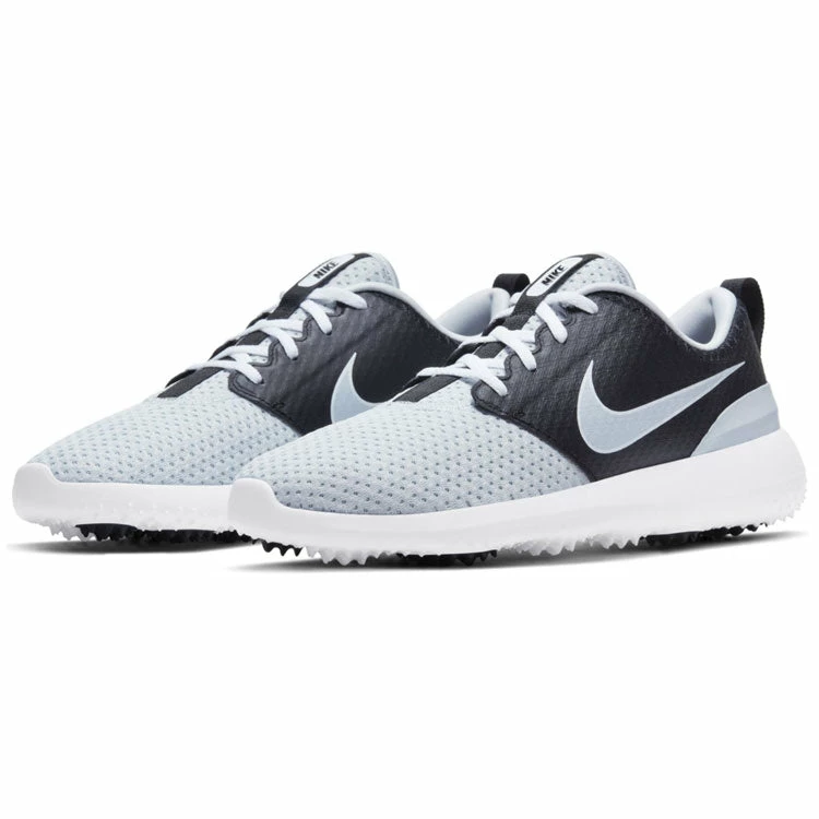 Nike Roshe G Golf Shoes CD6065 2 Nike Roshe G Golf Shoes CD6065 - Image 2