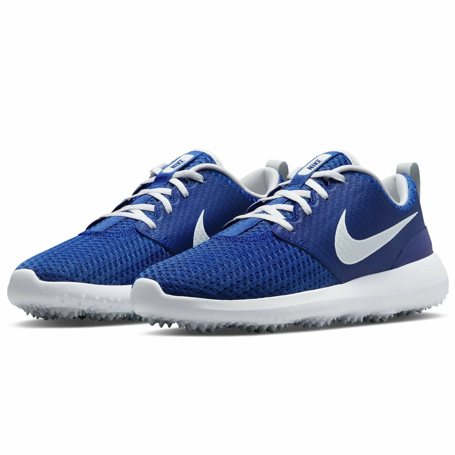 Nike Roshe G Golf Shoes CD6065 2 Nike Roshe G Golf Shoes CD6065 - Image 2
