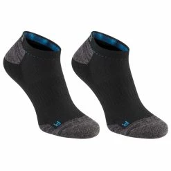 Ping SensorCool No Show Golf Socks (2 Pack)