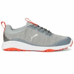 Puma Fusion Pro Golf Shoes