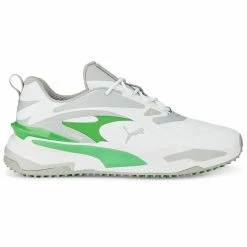 Golf Shoes Shop 26 Puma GS Fast Golf Shoes