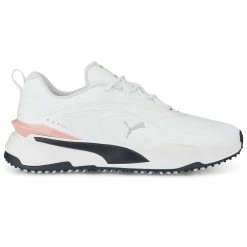 Puma GS Fast Golf Shoes