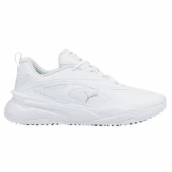 Puma GS Fast Golf Shoes