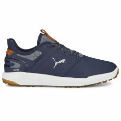 Puma Ignite Elevate Golf Shoes