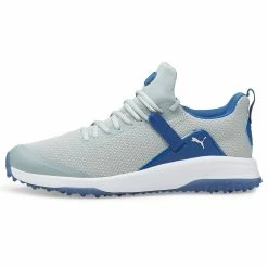 Puma Fusion Evo Golf Shoes 193850 -Golf Shoes Shop Puma Fusion Evo Golf Shoes 0