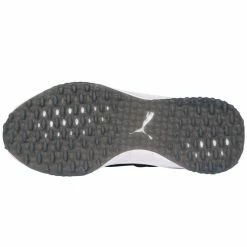 Puma Fusion Evo Golf Shoes 193850 -Golf Shoes Shop Puma Fusion Evo Golf Shoes 193850 94