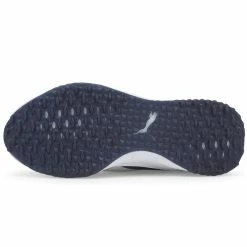 Puma Fusion Evo Golf Shoes 193850 -Golf Shoes Shop Puma Fusion Evo Golf Shoes 2