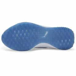 Puma Fusion Evo Golf Shoes 193850 -Golf Shoes Shop Puma Fusion Evo Golf Shoes 2 f4239afa 0ee9 4b52 a557 02deedec61e6