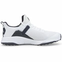 Puma Fusion Evo Golf Shoes 193850