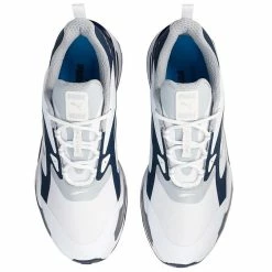 Puma GS-Fast Golf Shoes 376357 -Golf Shoes Shop Puma GS Fast Golf Shoes 376357 11 3eb171ca 8231 44a3 9af0 c55e5eaede42