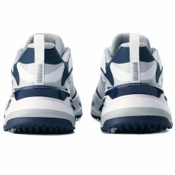 Puma GS-Fast Golf Shoes 376357 -Golf Shoes Shop Puma GS Fast Golf Shoes 376357 15 17f9f82c ae40 4838 962c 6149dca4d372