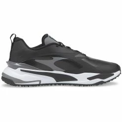 Puma GS-Fast Golf Shoes 376357