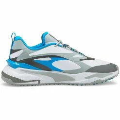 Puma GS-Fast Golf Shoes 376357